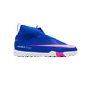 Mercurial Superfly 10 Academy Junior Turf Soccer Shoes