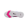 Mercurial Superfly 10 Academy Junior Turf Soccer Shoes