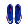 Mercurial Superfly 10 Academy Junior Turf Soccer Shoes
