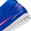 Mercurial Superfly 10 Academy Junior Turf Soccer Shoes