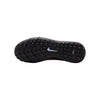 Mercurial Superfly 10 Academy Junior Turf Soccer Shoes