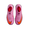 Mercurial Superfly 10 Academy Junior Turf Soccer Shoes