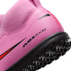 Mercurial Superfly 10 Academy Junior Turf Soccer Shoes