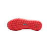 Mercurial Superfly 10 Academy Junior Turf Soccer Shoes