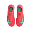 Mercurial Superfly 10 Academy Junior Turf Soccer Shoes