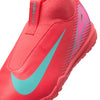Mercurial Superfly 10 Academy Junior Turf Soccer Shoes