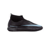 Mercurial Superfly 10 Academy Junior Indoor Soccer Shoes