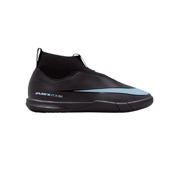 Mercurial Superfly 10 Academy Junior Indoor Soccer Shoes