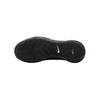 Mercurial Superfly 10 Academy Junior Indoor Soccer Shoes