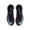 Mercurial Superfly 10 Academy Junior Indoor Soccer Shoes