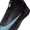 Mercurial Superfly 10 Academy Junior Indoor Soccer Shoes