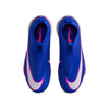 Mercurial Superfly 10 Academy Junior Indoor Soccer Shoes