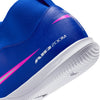 Mercurial Superfly 10 Academy Junior Indoor Soccer Shoes