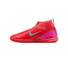 Mercurial Superfly 10 Academy Junior Indoor Soccer Shoes