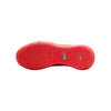 Mercurial Superfly 10 Academy Junior Indoor Soccer Shoes