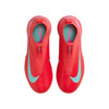 Mercurial Superfly 10 Academy Junior Indoor Soccer Shoes
