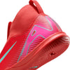 Mercurial Superfly 10 Academy Junior Indoor Soccer Shoes