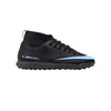 Mercurial Superfly 10 Club Junior Turf Soccer Shoes