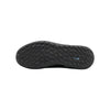 Mercurial Superfly 10 Club Junior Turf Soccer Shoes