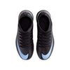 Mercurial Superfly 10 Club Junior Turf Soccer Shoes