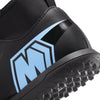 Mercurial Superfly 10 Club Junior Turf Soccer Shoes