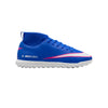 Mercurial Superfly 10 Club Junior Turf Soccer Shoes