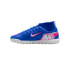 Mercurial Superfly 10 Club Junior Turf Soccer Shoes