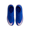 Mercurial Superfly 10 Club Junior Turf Soccer Shoes
