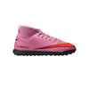 Mercurial Superfly 10 Club Junior Turf Soccer Shoes