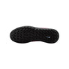 Mercurial Superfly 10 Club Junior Turf Soccer Shoes