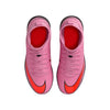 Mercurial Superfly 10 Club Junior Turf Soccer Shoes