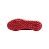 Mercurial Superfly 10 Club Junior Turf Soccer Shoes