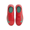 Mercurial Superfly 10 Club Junior Turf Soccer Shoes