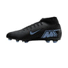 Mercurial Superfly 10 Club Multi Ground Cleats