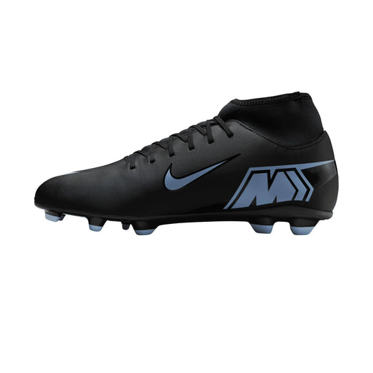 Mercurial Superfly 10 Club Multi Ground Cleats
