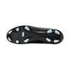Mercurial Superfly 10 Club Multi Ground Cleats