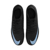 Mercurial Superfly 10 Club Multi Ground Cleats