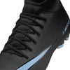 Mercurial Superfly 10 Club Multi Ground Cleats
