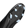 Mercurial Superfly 10 Club Multi Ground Cleats