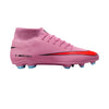 Mercurial Superfly 10 Club Firm Ground Cleats