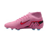 Mercurial Superfly 10 Club Firm Ground Cleats