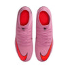 Mercurial Superfly 10 Club Firm Ground Cleats