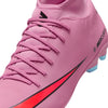 Mercurial Superfly 10 Club Firm Ground Cleats