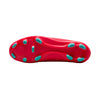 Mercurial Superfly 10 Club Multi Ground Cleats