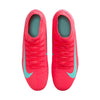 Mercurial Superfly 10 Club Multi Ground Cleats