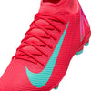 Mercurial Superfly 10 Club Multi Ground Cleats