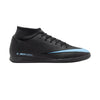 Mercurial Superfly 10 Club Indoor Soccer Shoes