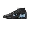 Mercurial Superfly 10 Club Indoor Soccer Shoes