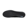 Mercurial Superfly 10 Club Indoor Soccer Shoes