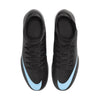 Mercurial Superfly 10 Club Indoor Soccer Shoes
